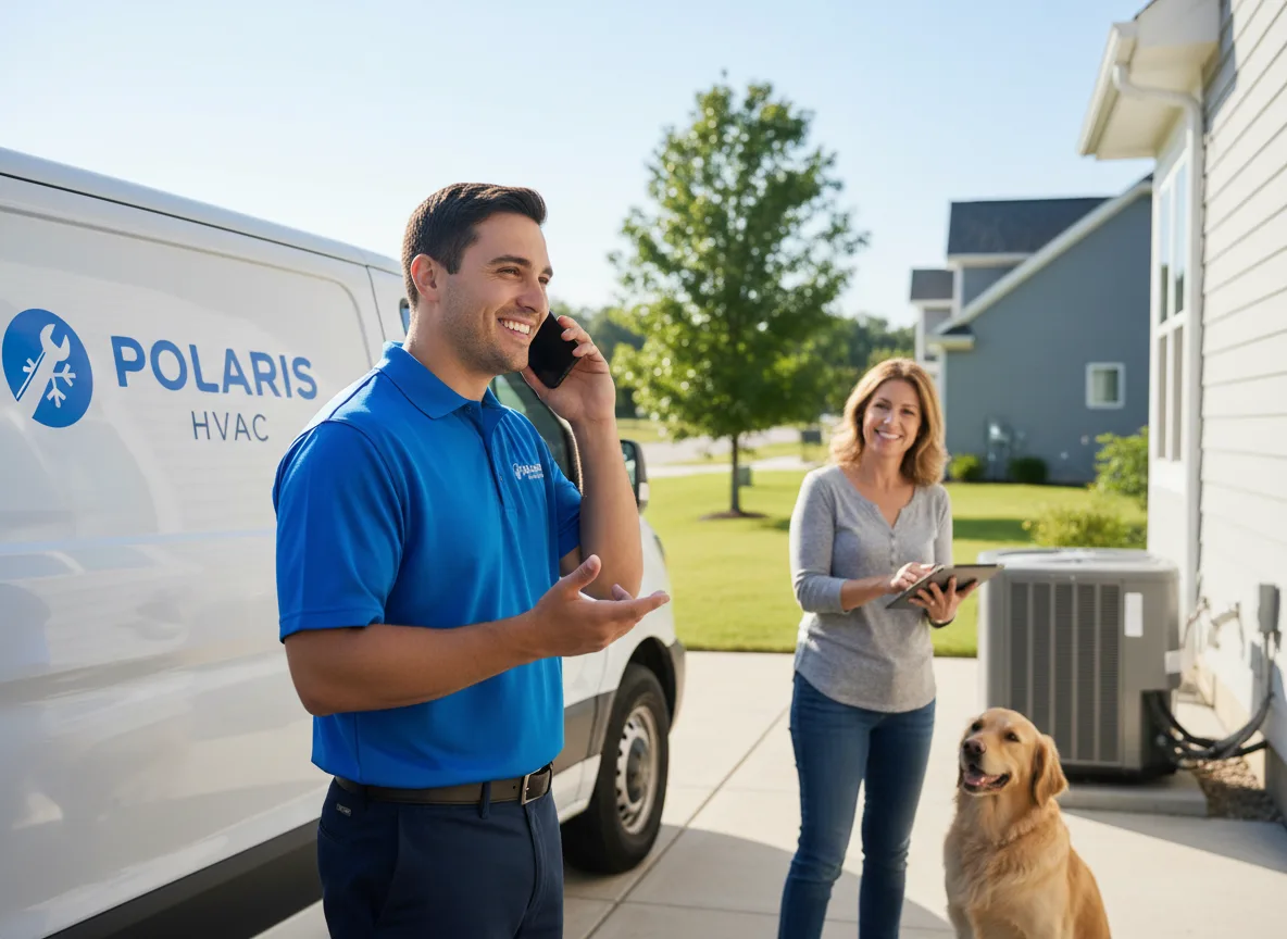 Furnace Repair Willoughby, OH FAQs